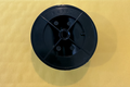 Oven Range Selector Knob D-Shaft Bake Broil Time Bake Off 3183112