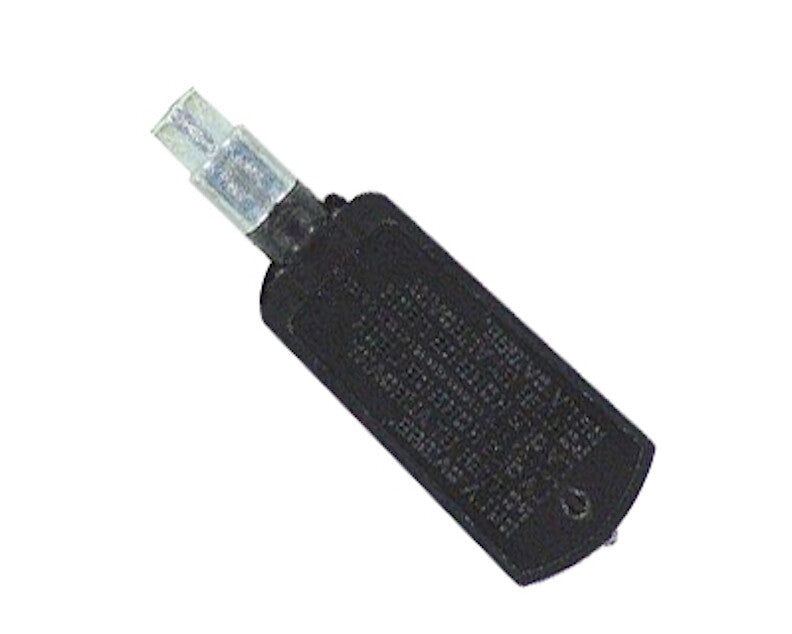 ✅OEM Frigidaire 5304485424 Wine Cellar Key