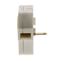 Whirlpool Kenmore WP4157180 4157180 Range Switch Burner Igniter