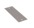 ✅OEM Whirlpool WPW10915651 Waveguide Cover W10915651