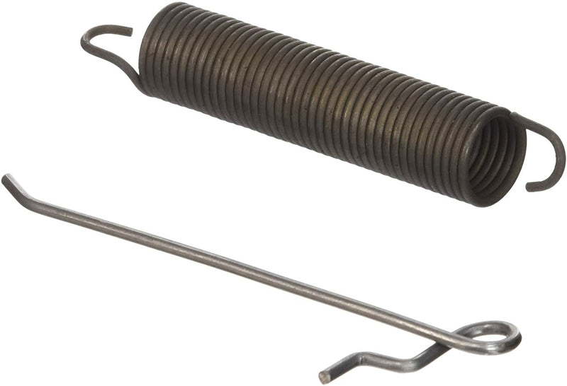 ✅OEM Whirlpool WP675611 Dishwasher Spring 675611