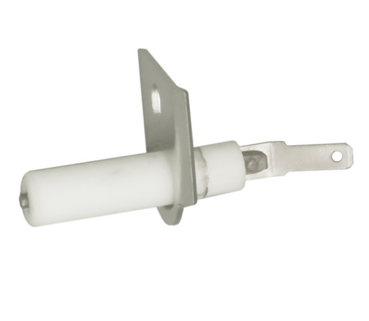 Range Oven Top Spark Burner Ignitor for Electrolux 316011200 AP2123862 PS436633