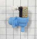 Authentic Whirlpool Dishwasher Inlet Valve W11175771