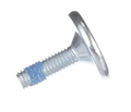 ✅OEM Whirlpool WPW10752189 Screw W10752189