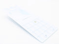 ✅OEM Samsung DA63-08988A Cover Ice DA63-08988A