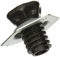 Dryer Leg for Samsung DC97-12150A AP4210694 DC61-01693A PS4219720 DC97-12150B