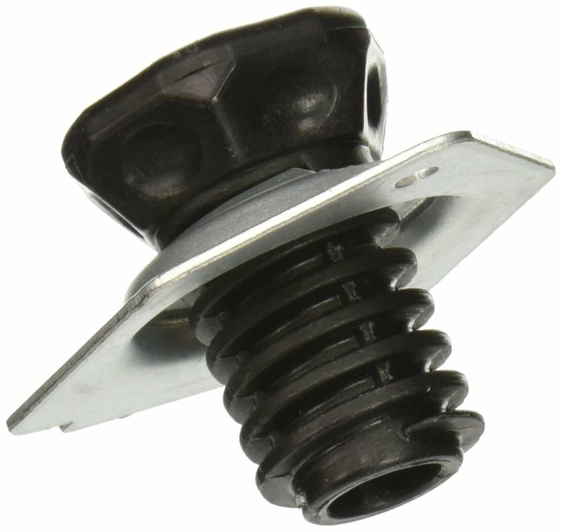 Dryer Leg for Samsung DC97-12150A AP4210694 DC61-01693A PS4219720 DC97-12150B