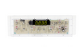 Authentic General Electric Oven Control WB27X42808