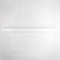 Authentic Frigidaire DOOR TRIM CAP 316575500