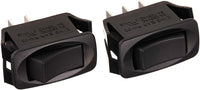 ✅OEM Broan S97016970 97016970  Range Switch