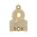 00189008 Range Burner Spark Switch for Bosch 00411414, 14-33-936, 189008, 411414