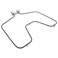 Exact Replacement Parts Erb44k10005 Bake Broil Or Bake/broil Element
