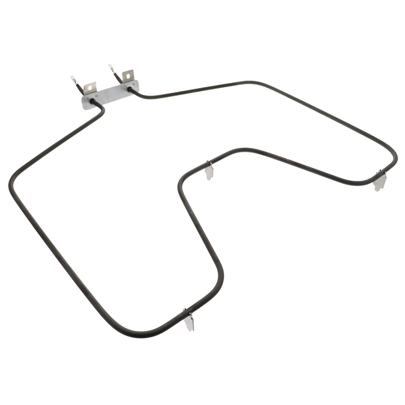Exact Replacement Parts Erb44k10005 Bake Broil Or Bake/broil Element