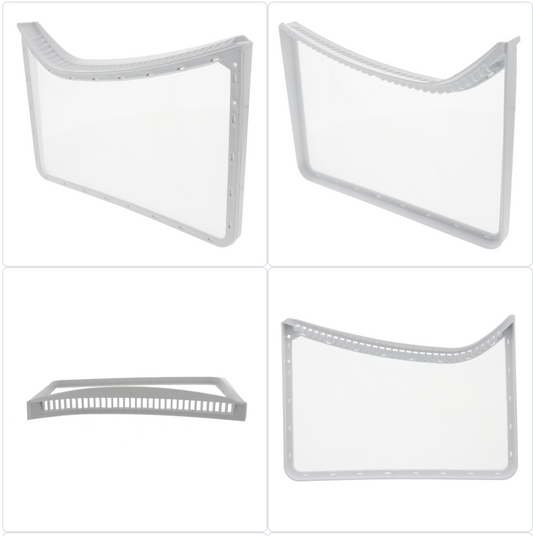 3-PAK of 33002970 Maytag Dryer Lint Screen Filter