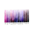 Daniel Smith Extra Fine Watercolor Paint Ultramarine Red & Manganese Blue Hue