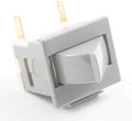 ✅OEM Frigidaire 216822901 Refrigerator Switch 216822900 216998100