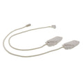 BOSCH Dishwasher Hinge Rope/Cable 00611370 611370