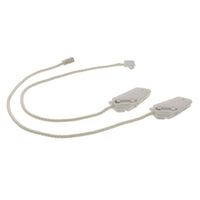 BOSCH Dishwasher Hinge Rope/Cable 00611370 611370
