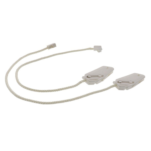 BOSCH Dishwasher Hinge Rope/Cable 00611370 611370