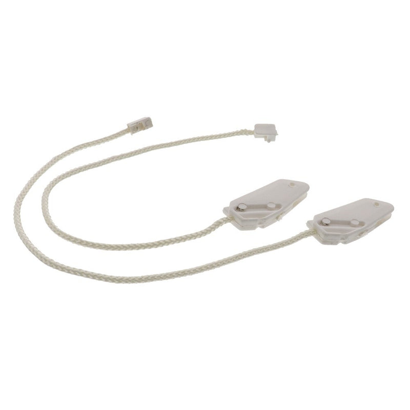 BOSCH Dishwasher Hinge Rope/Cable 00611370 611370
