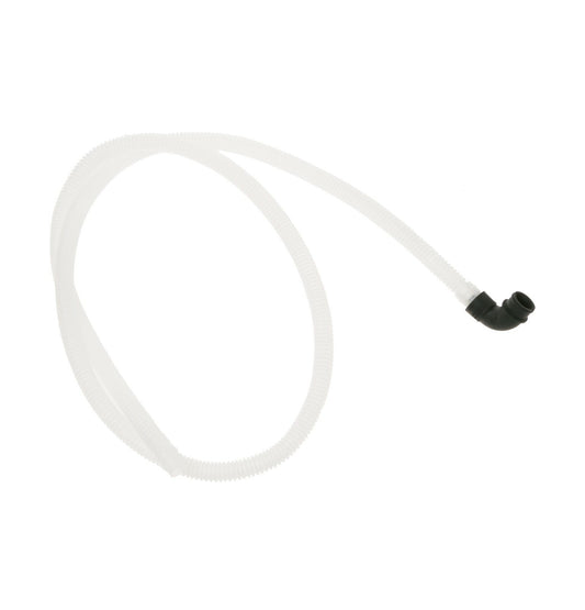 ✅OEM GE WD24X29378 WD24X23016  Dishwasher Drain Hose