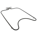 Oven Bake Element for Frigidaire 5309950887 202-871896-001 454168 ERB979