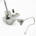 Authentic Frigidaire Burner Ignitor Orfice Assembly 316237805