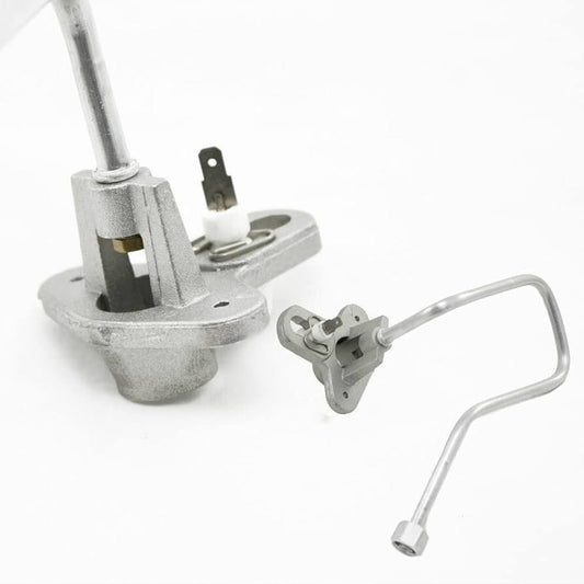 Authentic Frigidaire Burner Ignitor Orfice Assembly 316237805