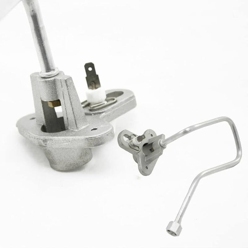 Authentic Frigidaire Burner Ignitor Orfice Assembly 316237805