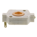 Whirlpool Kenmore WP4157180 4157180 Range Switch Burner Igniter