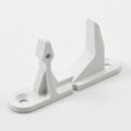 131763310 Frigidaire Affinity washer door lock strike latch 11317633109