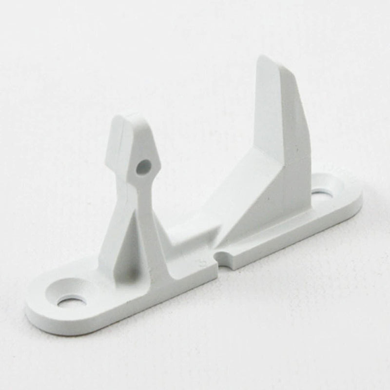 131763310 Frigidaire Affinity washer door lock strike latch 11317633109