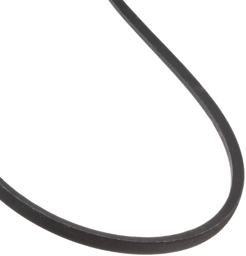 ✅OEM CARLISLE AP61 13C1600 V-Belt Length 63" 91850061