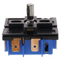 Whirlpool Maytag Range Infinite Switch W10434452 WPW10434452 AP6021365