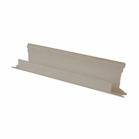 OEM Whirlpool Refrigerator Lens-Light WPW10269099 W10295024