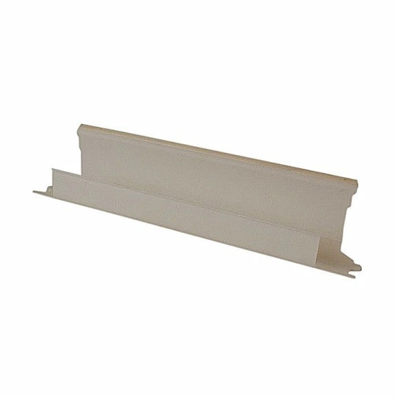 OEM Whirlpool Refrigerator Lens-Light WPW10269099 W10295024