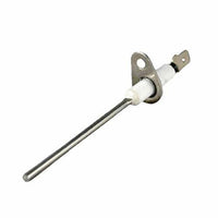 ✅OEM Goodman 0130F00010 Flame Sensor Replaces B1172606