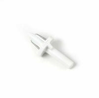 ✅OEM Whirlpool WP1115290 1115290 Refrigerator Shelf Stud