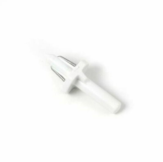 ✅OEM Whirlpool WP1115290 1115290 Refrigerator Shelf Stud