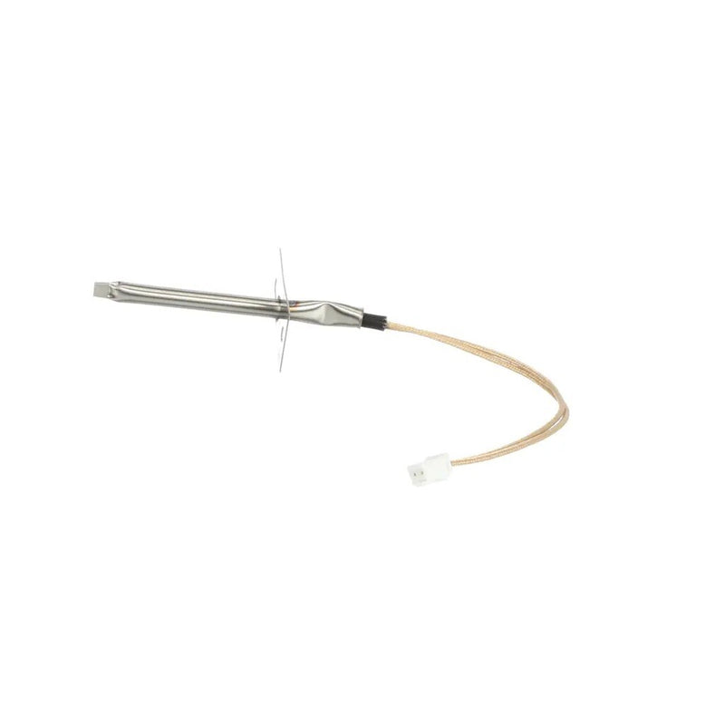 Temperature Sensor for Bosch 00630873 630873