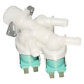 DC62-00142G Samsung Washer Water Inlet Valve DC62-00142G PS4208672 AP4211934