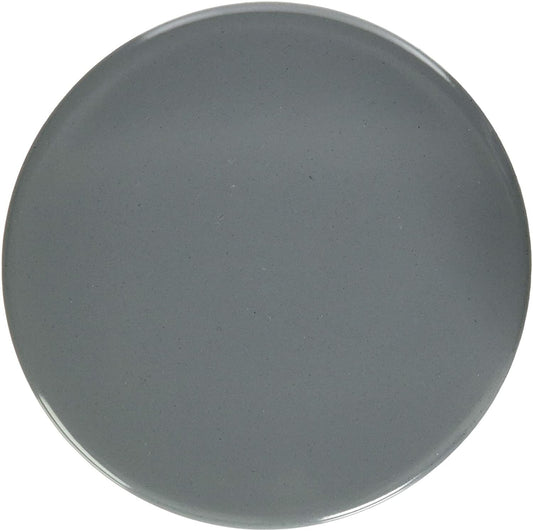 OEM GE WB29K10007 Range Burner Cap