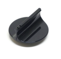 ✅OEM Whirlpool WP3150371 3150371  Range Control Knob