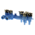Washing Machine Water Inlet Valve W10853723 W10326915 W10342320