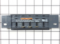OEM Whirlpool W10813586 Trash Compactor Off Switch WP9871824 GC900QP Models
