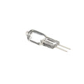 Authentic Whirlpool Oven Light Bulb WP4452164