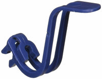 ✅OEM Whirlpool WPW10077844 Dishwasher Rack Clip