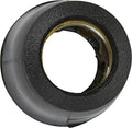 ✅OEM Whirlpool WP6-0A57420 6-0A57420 Washer Agitator Seal