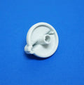 ✅OEM Whirlpool 3182568 Cooktop Control Knob