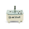 ✅OEM Whirlpool WP3149400 Range Switch-Inf 2786 310180 311846 311858 311859...